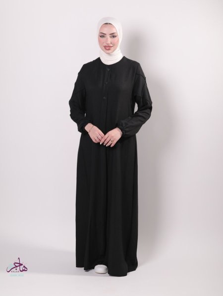 اسود